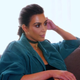Image for article titled Kanye West Was Also Concerned About Recording Laws Because of His Leaked SNL Rant